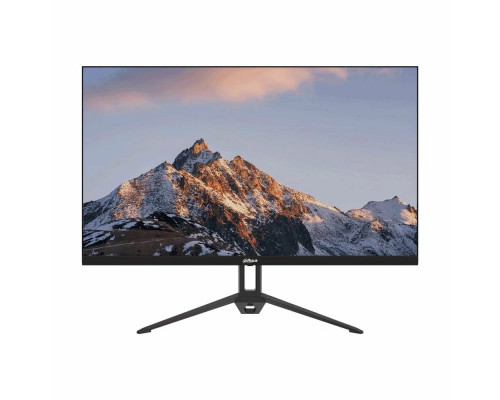 Монитор 27" Dahua DHI-LM27-B201E