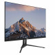 Монитор 27" Dahua DHI-LM27-B201E