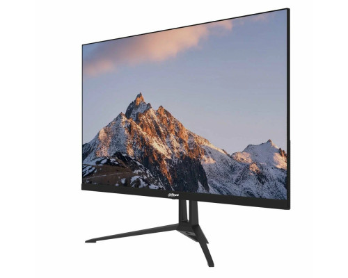 Монитор 27" Dahua DHI-LM27-B201E