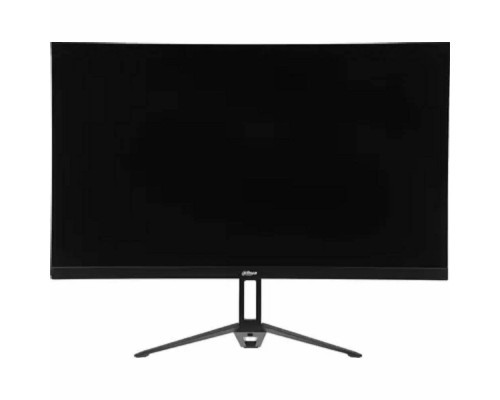 Монитор 27" Dahua DHI-LM27-B201E