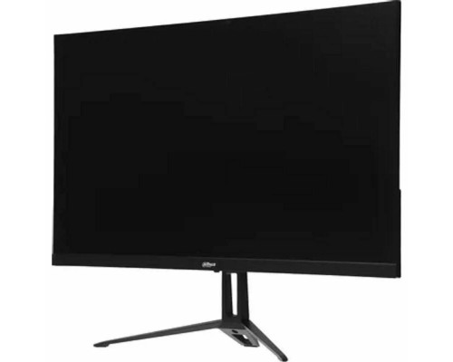 Монитор 27" Dahua DHI-LM27-B201E