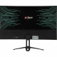 Монитор 27" Dahua DHI-LM27-B201E