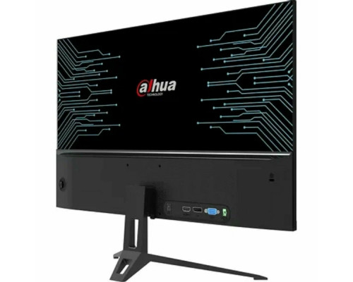 Монитор 27" Dahua DHI-LM27-B201E