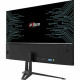 Монитор 27" Dahua DHI-LM27-B201E