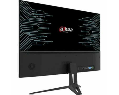 Монитор 27" Dahua DHI-LM27-B201E