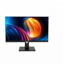 Монитор 27" Dahua DHI-LM27-B221B