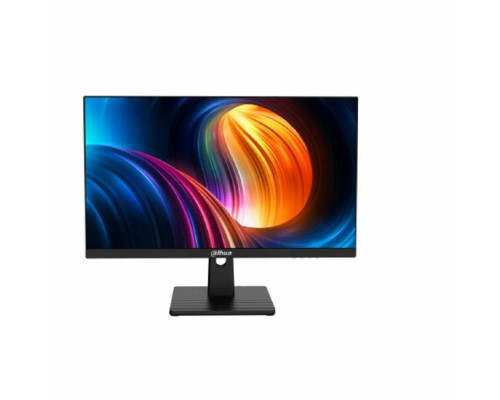 Монитор 27" Dahua DHI-LM27-B221B