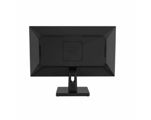 Монитор 27" Dahua DHI-LM27-B221B