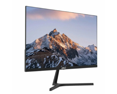 Монитор 27" Dahua DHI-LM27-B221S