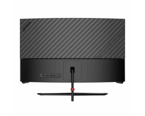 Монитор 27" Dahua DHI-LM27-E230C