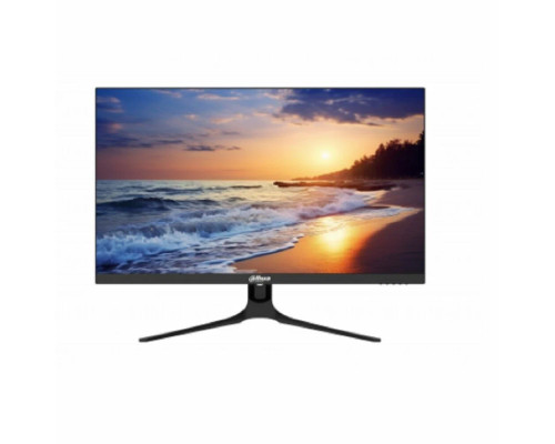 Монитор 27" Dahua DHI-LM27-F400
