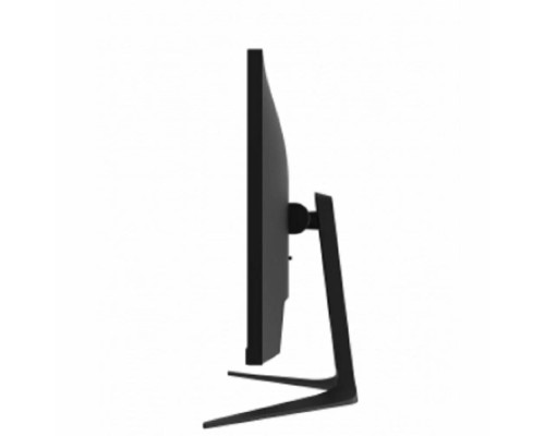 Монитор 27" Dahua DHI-LM27-F400