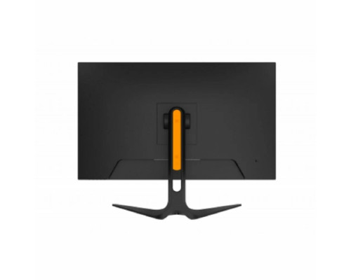 Монитор 27" Dahua DHI-LM27-F400