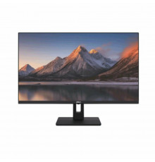 Монитор 27" Dahua DHI-LM27-C301B