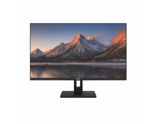 Монитор 27" Dahua DHI-LM27-C301B
