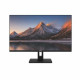 Монитор 27" Dahua DHI-LM27-C301B