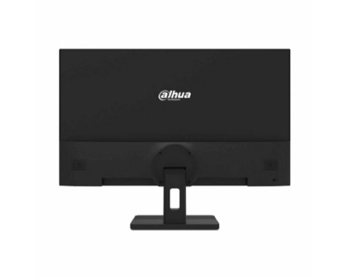 Монитор 27" Dahua DHI-LM27-C301B