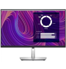 Монитор 27" Dell P2723D