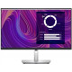 Монитор 27" Dell P2723D