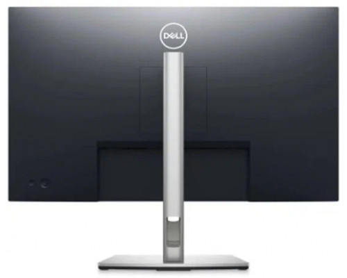 Монитор 27" Dell P2723D