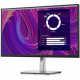 Монитор 27" Dell P2723D