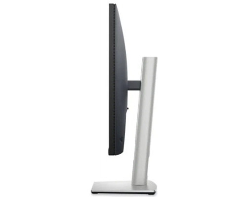 Монитор 27" Dell P2723D