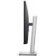 Монитор 27" Dell P2723D
