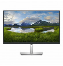 Монитор 27" Dell P2723QE