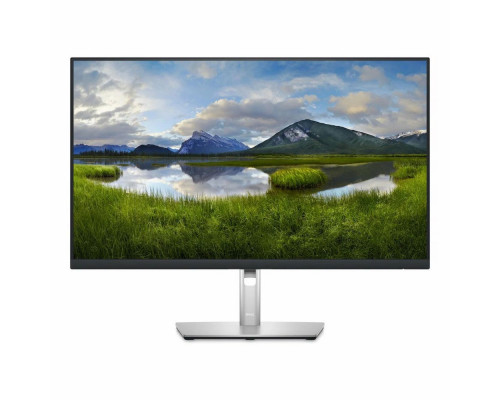 Монитор 27" Dell P2723QE