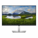Монитор 27" Dell P2723QE