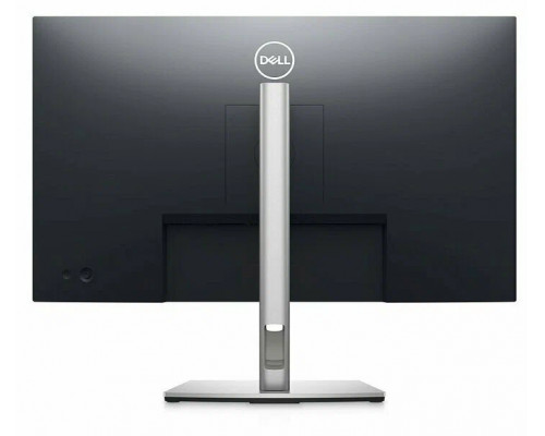 Монитор 27" Dell P2723QE