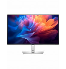 Монитор 27" Dell P2725HE