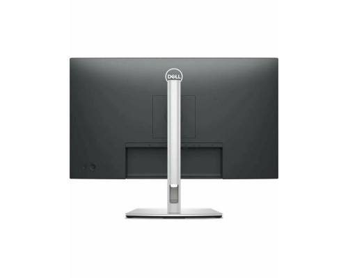 Монитор 27" Dell P2725HE