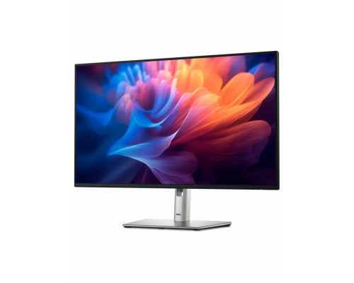 Монитор 27" Dell P2725HE