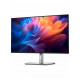 Монитор 27" Dell P2725HE