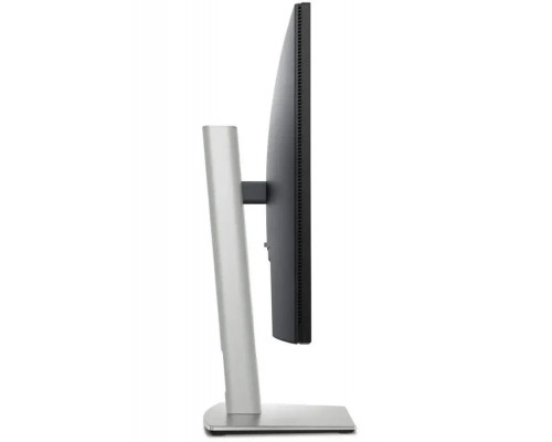 Монитор 27" Dell P2725HE