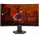 Монитор 27" Dell S2721HGFA