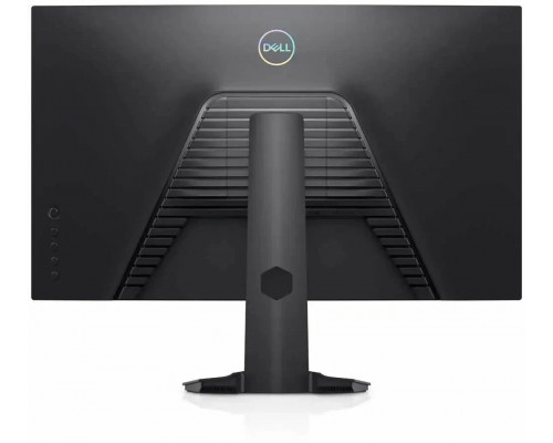 Монитор 27" Dell S2721HGFA