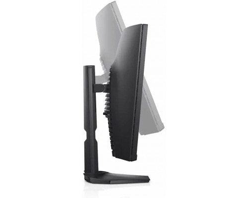 Монитор 27" Dell S2721HGFA