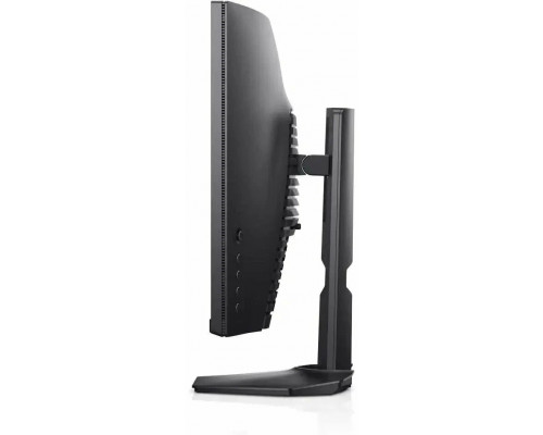 Монитор 27" Dell S2721HGFA