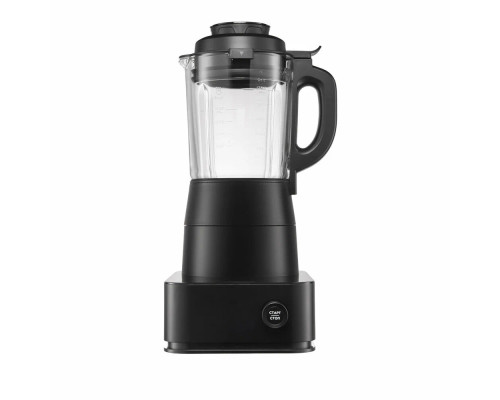 Блендер REDMOND BS 412 черный