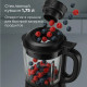 Блендер REDMOND BS 412 черный
