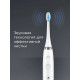 Электрическая зубная щетка REDMOND TB4601 белый