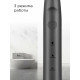 Электрическая зубная щетка REDMOND TB4601 серый