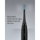 Электрическая зубная щетка REDMOND TB4601 черный