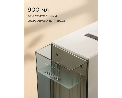 Кофеварка REDMOND CM 723 бежевый