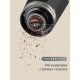 Кофемолка REDMOND CG 803 черный