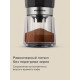 Кофемолка REDMOND CG 803 черный