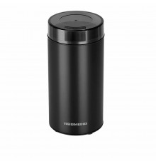 Кофемолка REDMOND RCG-M1609 черный