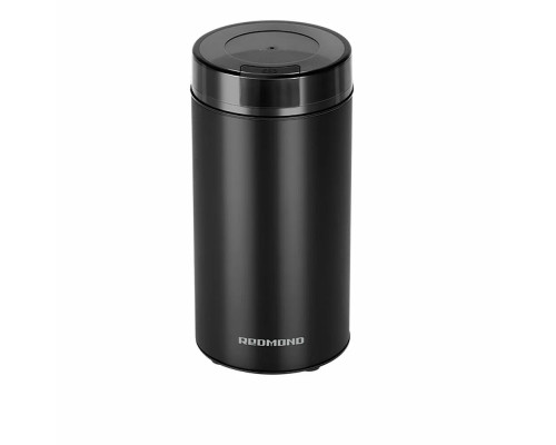 Кофемолка REDMOND RCG-M1609 черный